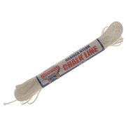 Faithfull Braided Nylon Chalk Lines